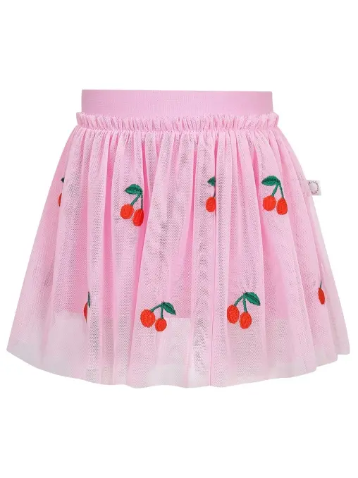 Юбка STELLA MCCARTNEY