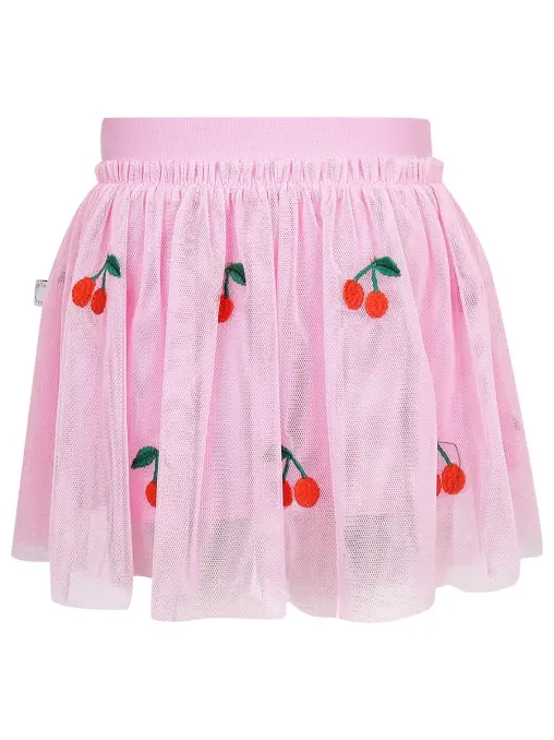 Юбка STELLA MCCARTNEY