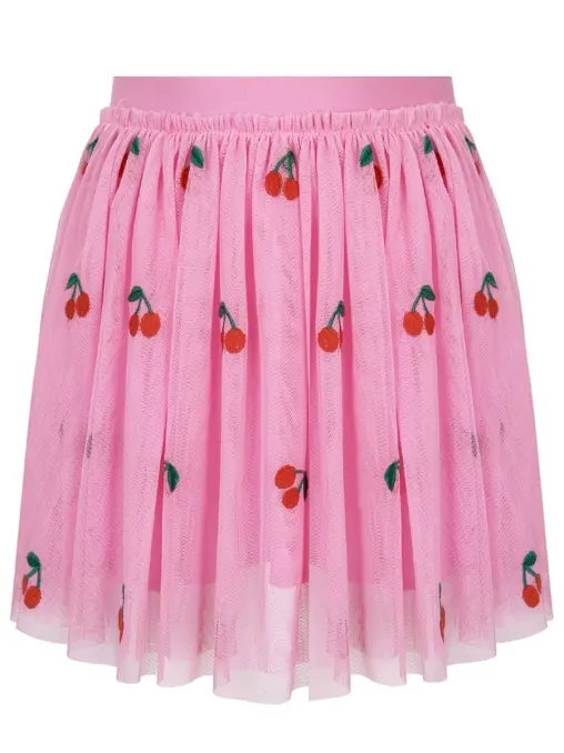 Юбка STELLA MCCARTNEY