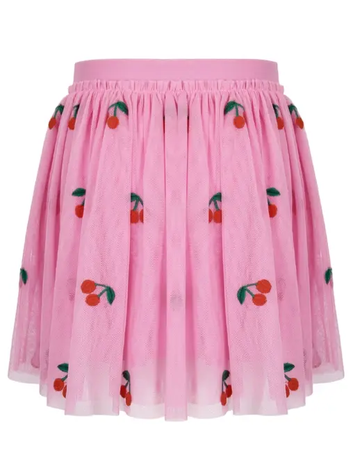 Юбка STELLA MCCARTNEY