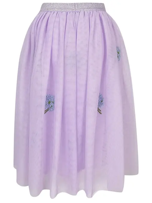 Юбка STELLA MCCARTNEY