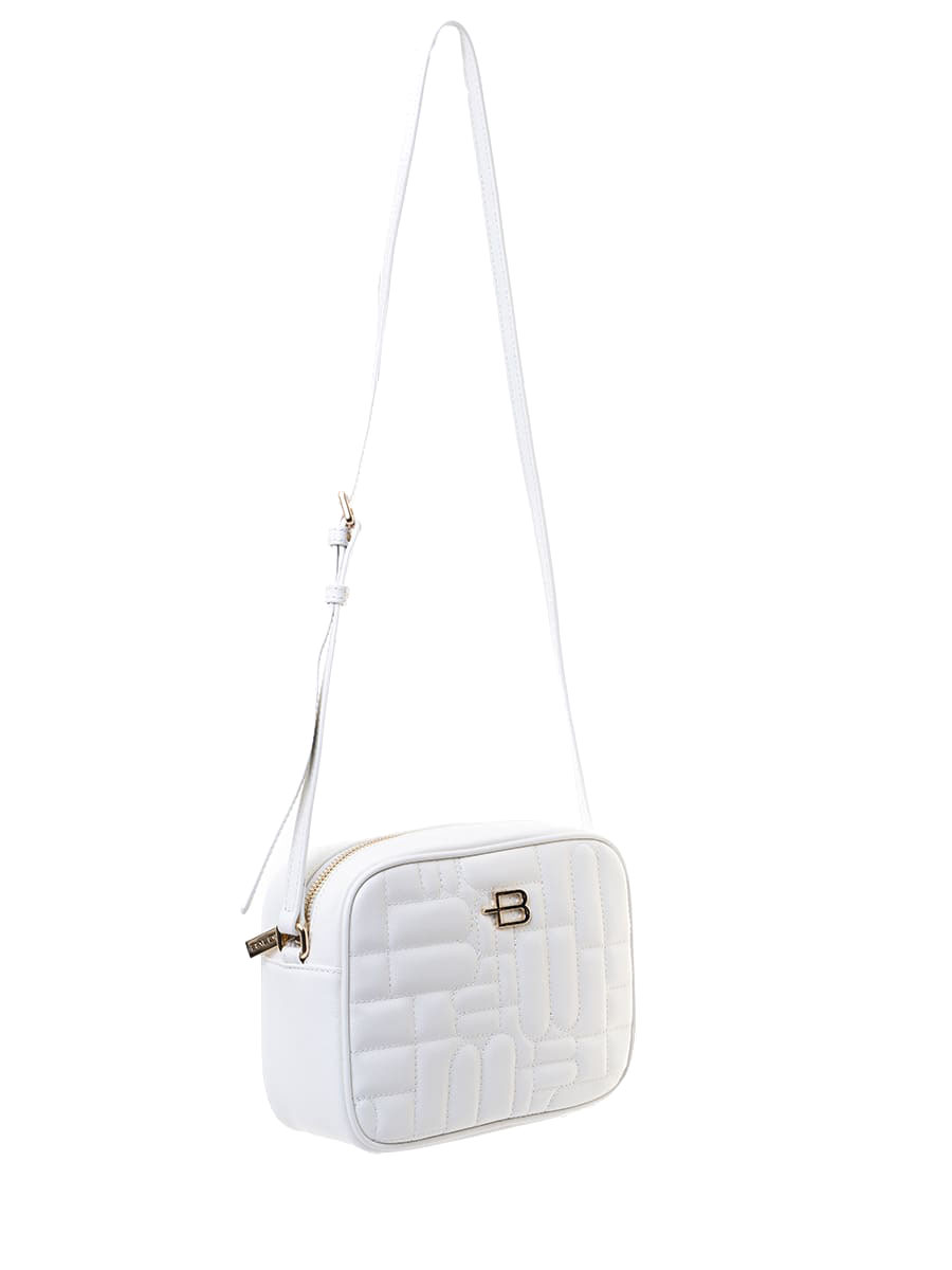 Сумка кожаная