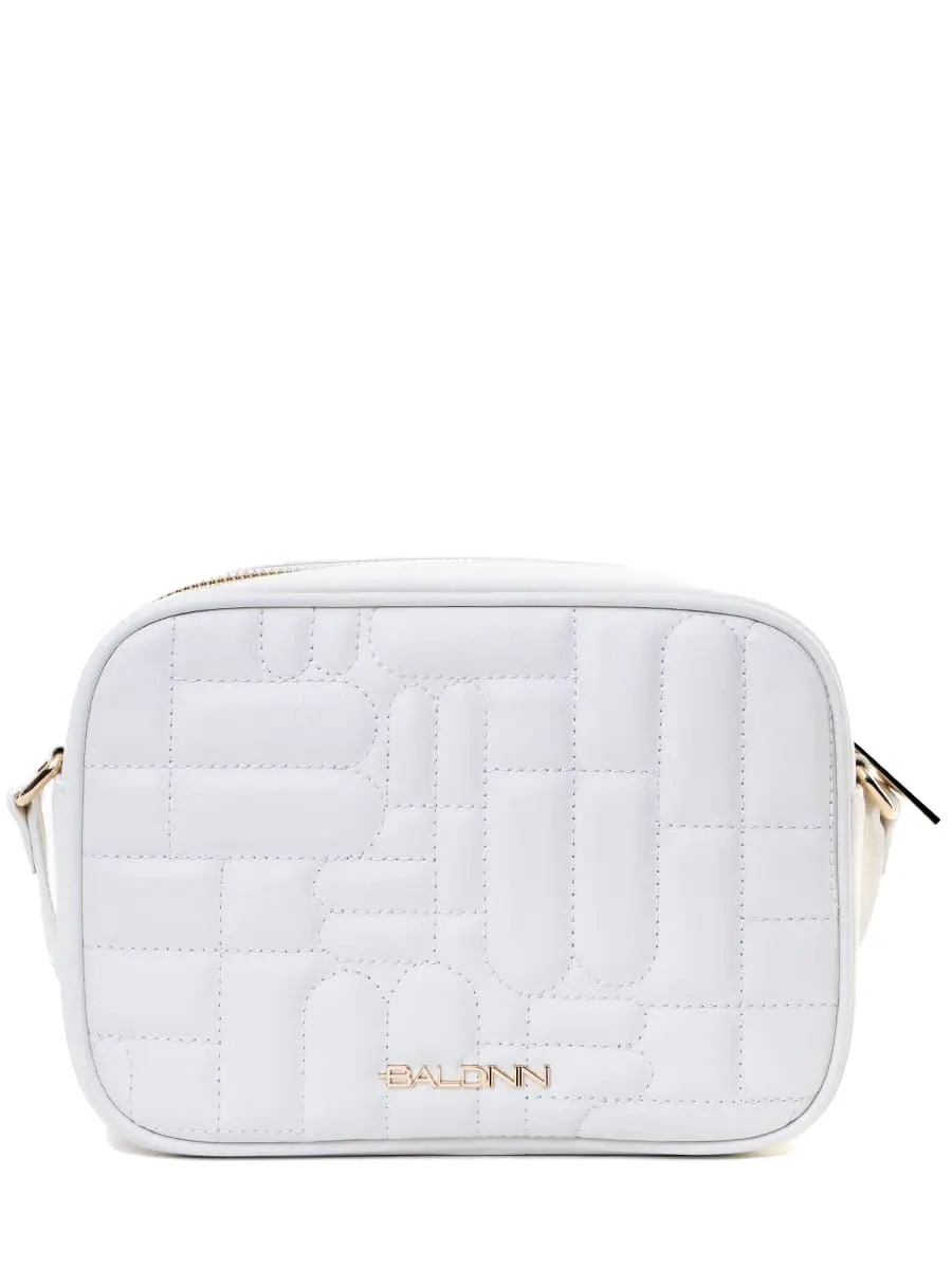 Сумка кожаная