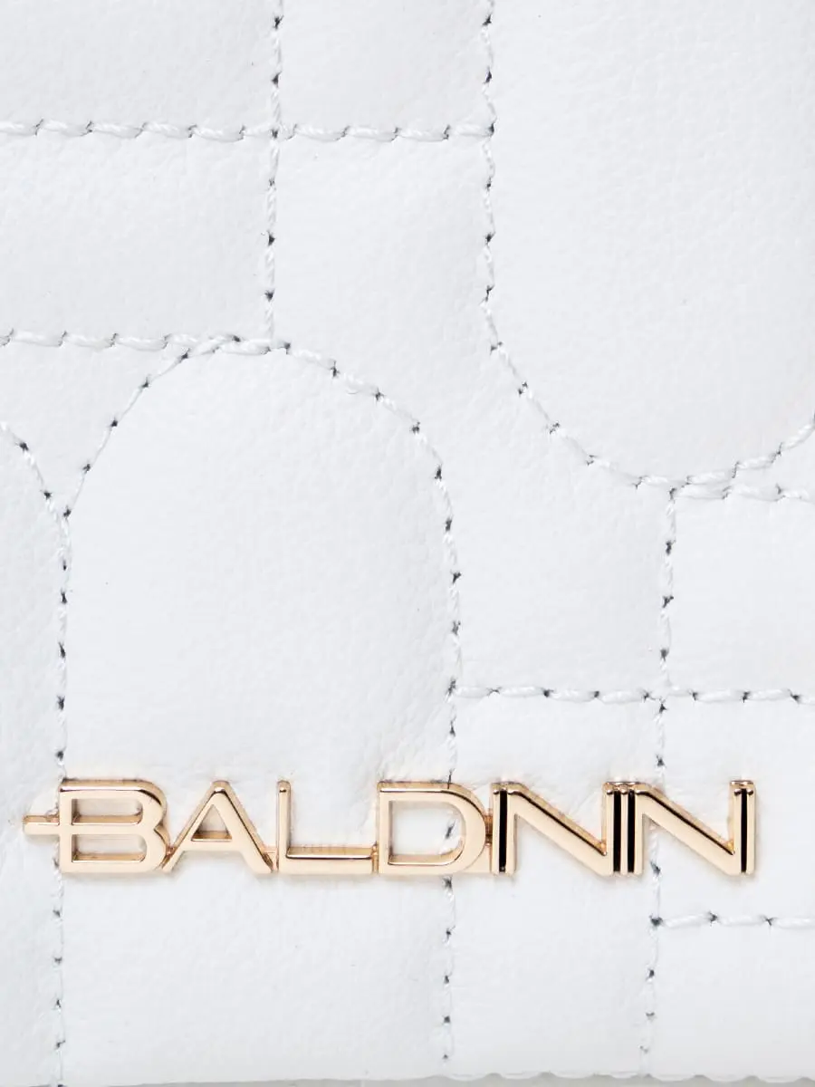 Сумка кожаная