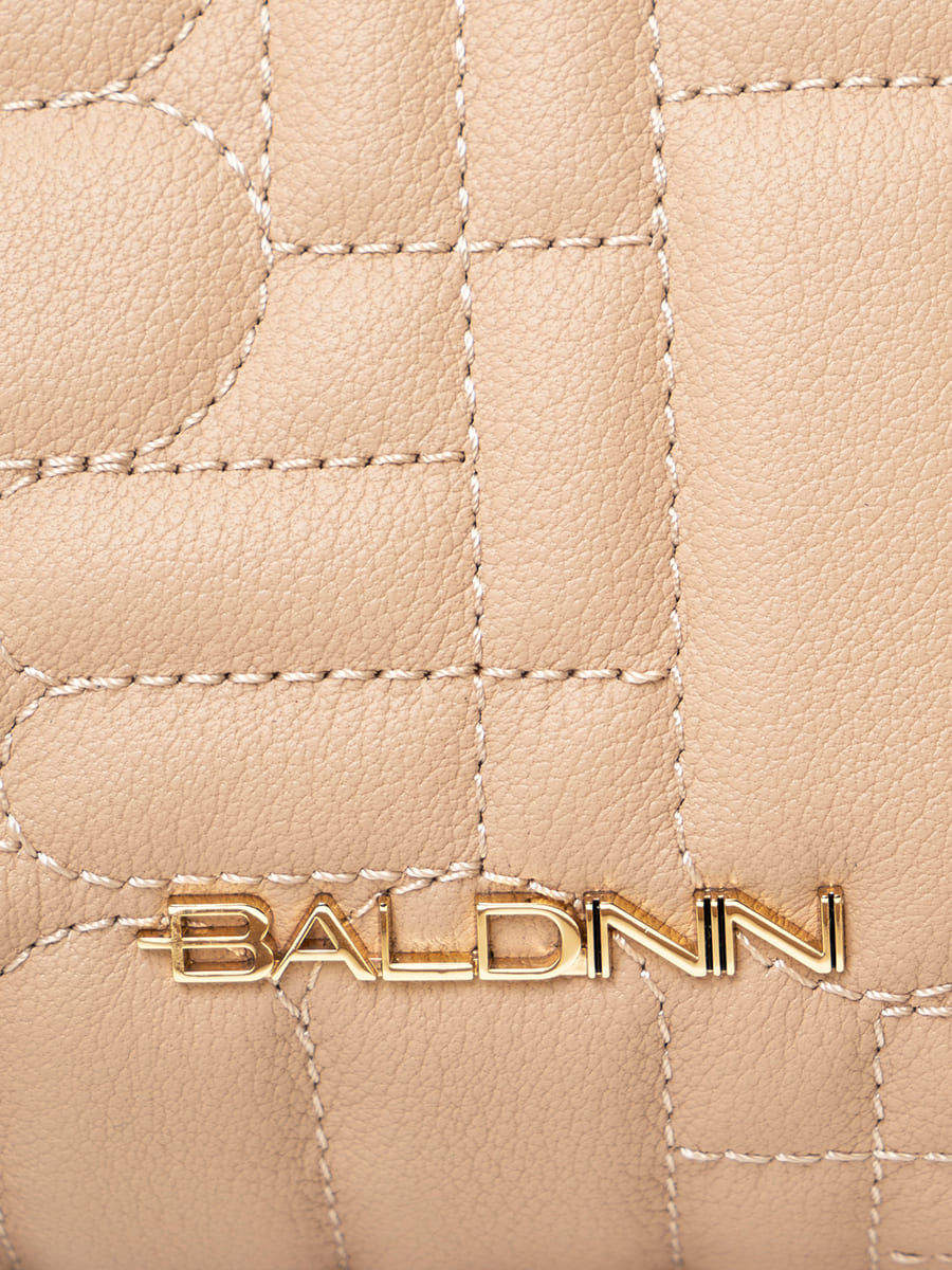 Сумка кожаная