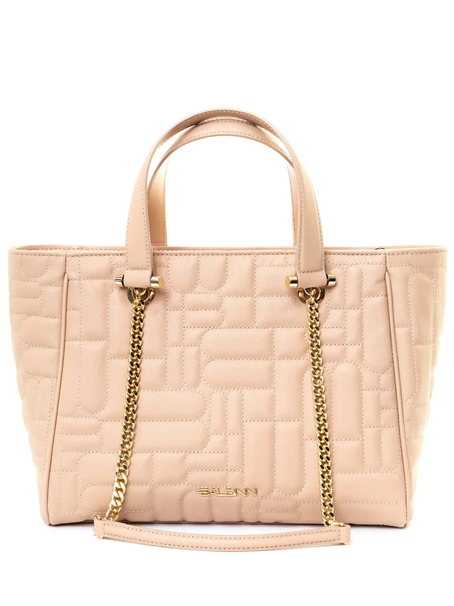 Сумка кожаная