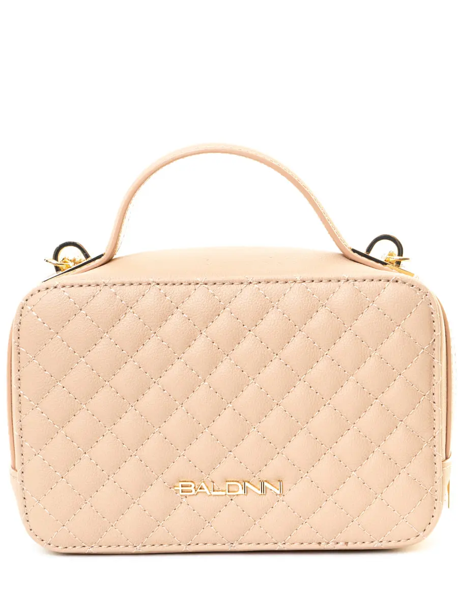 Сумка кожаная