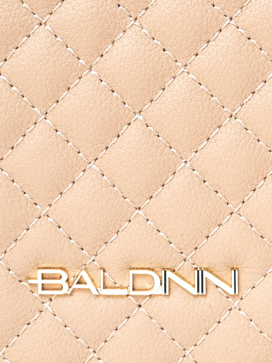 Сумка кожаная