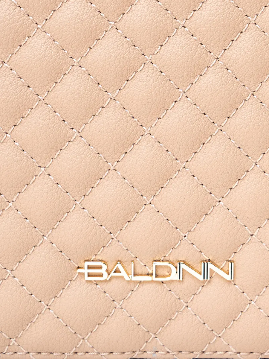 Сумка кожаная