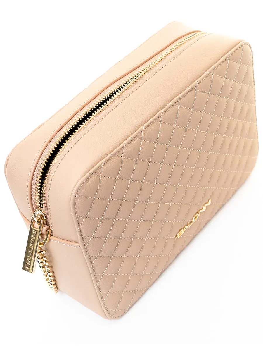 Сумка кожаная