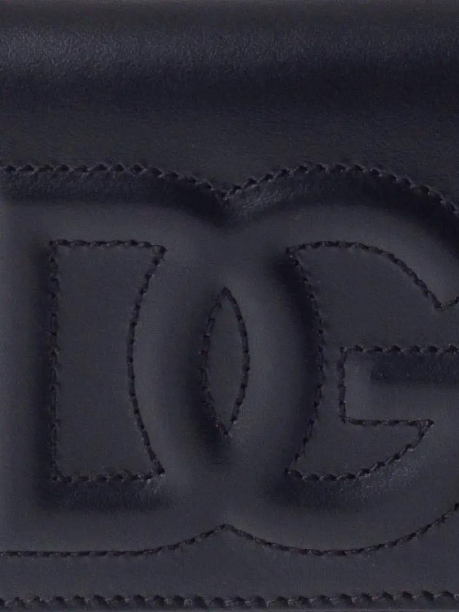 Кошельки кожаные