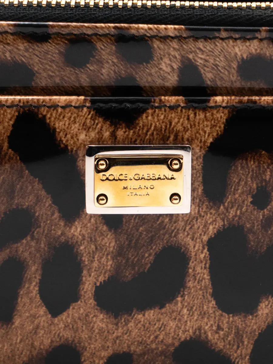 Кардхолдер кожаный