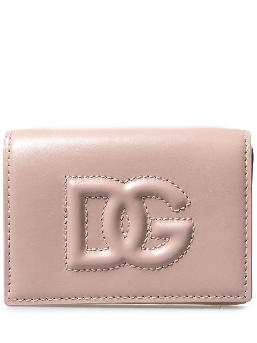 Кошельки кожаные