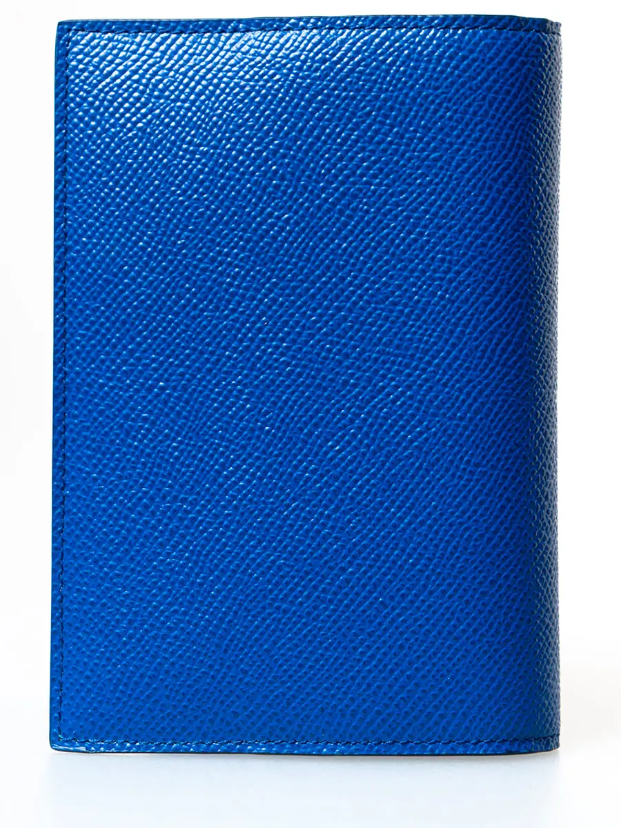 Обложка для документов