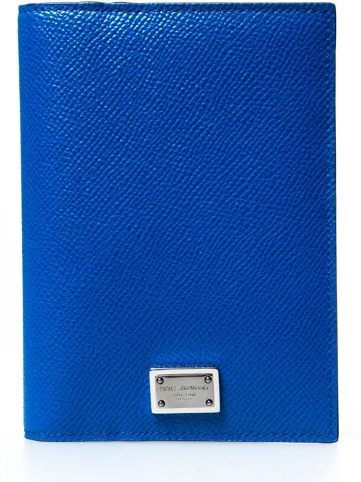 Обложка для документов DOLCE & GABBANA