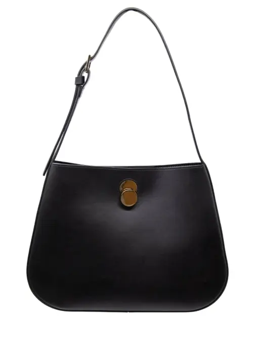 Сумка кожаная FABIANA FILIPPI