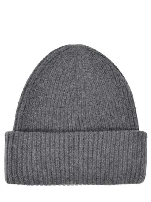 Шапка шерстяная FABIANA FILIPPI