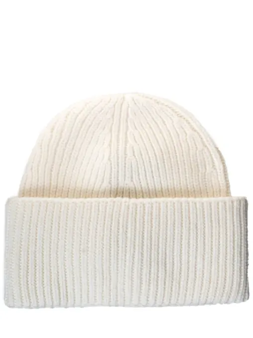 Шапка шерстяная FABIANA FILIPPI