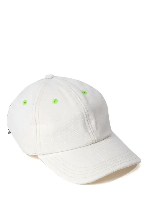 Кепка хлопковая HAIKURE