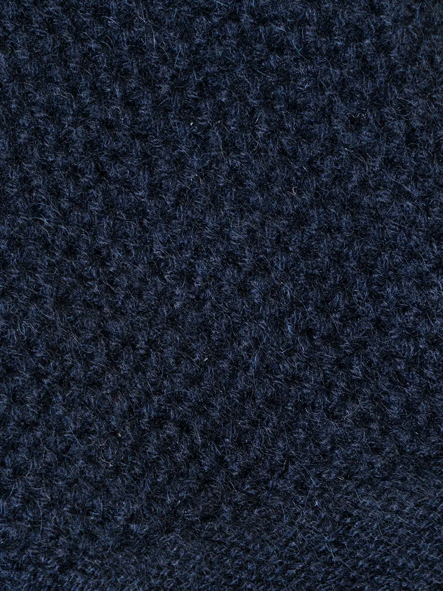 Перчатки из кашемира