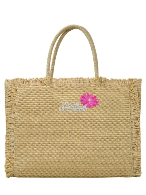 Сумка пляжная MC2 SAINT BARTH