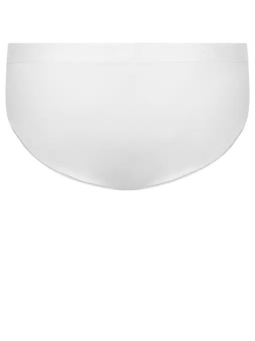 Трусы-слип хлопковые DEREK ROSE