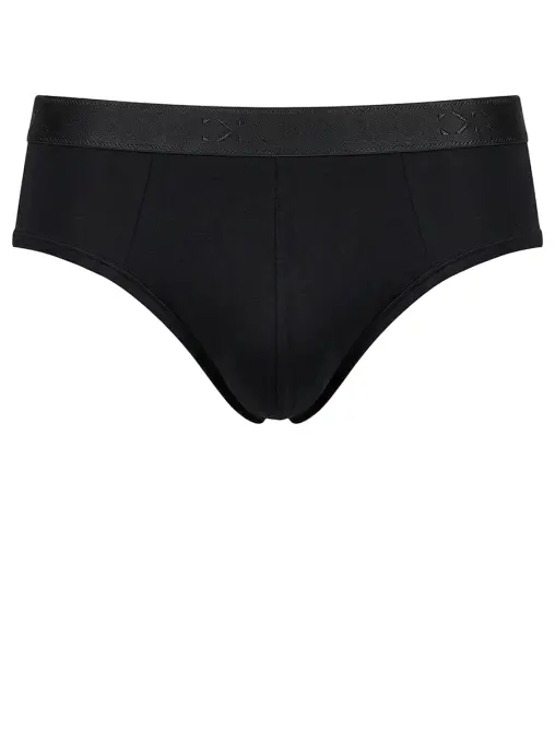 Трусы-слип из модала DEREK ROSE