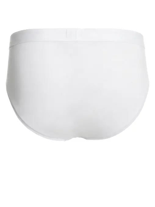 Трусы-слип из модала DEREK ROSE