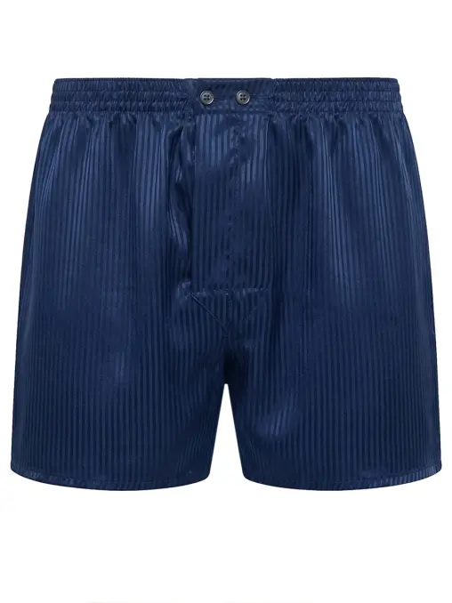 Трусы шелковые DEREK ROSE