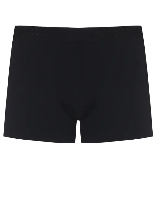 Трусы-боксеры из модала DEREK ROSE