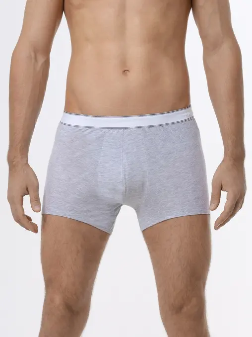 Трусы-боксеры из модала DEREK ROSE