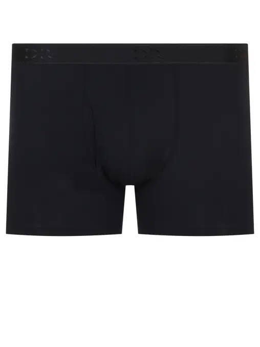 Трусы-боксеры из модала DEREK ROSE