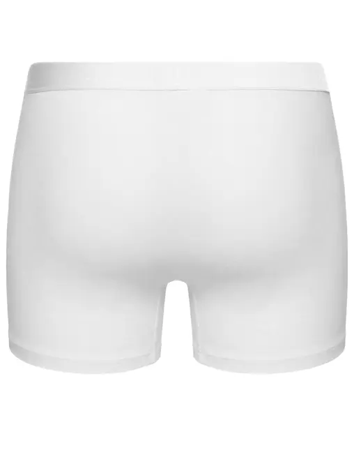 Трусы-боксеры из модала DEREK ROSE