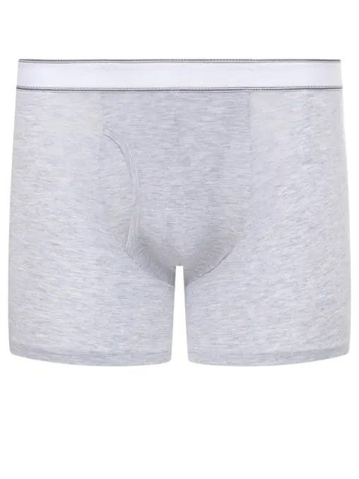 Трусы-боксеры из модала DEREK ROSE