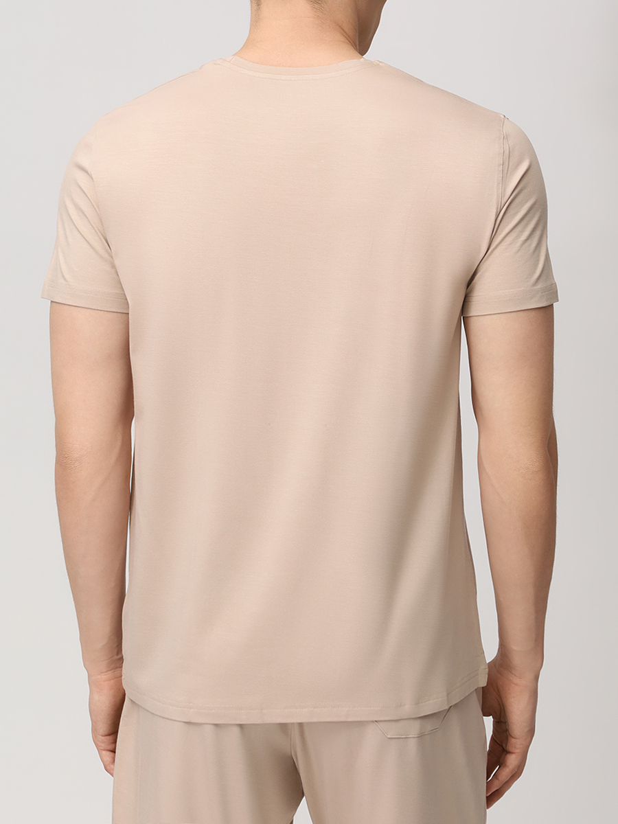 Футболка из модала