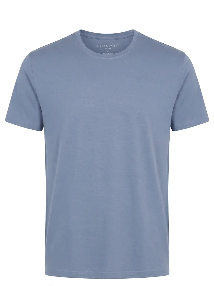 Футболка из модала