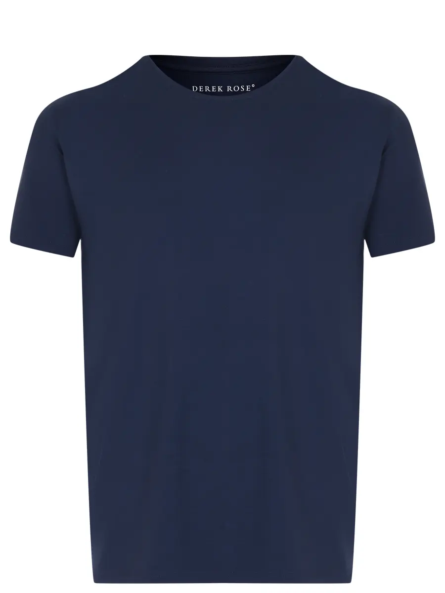 Футболка из модала