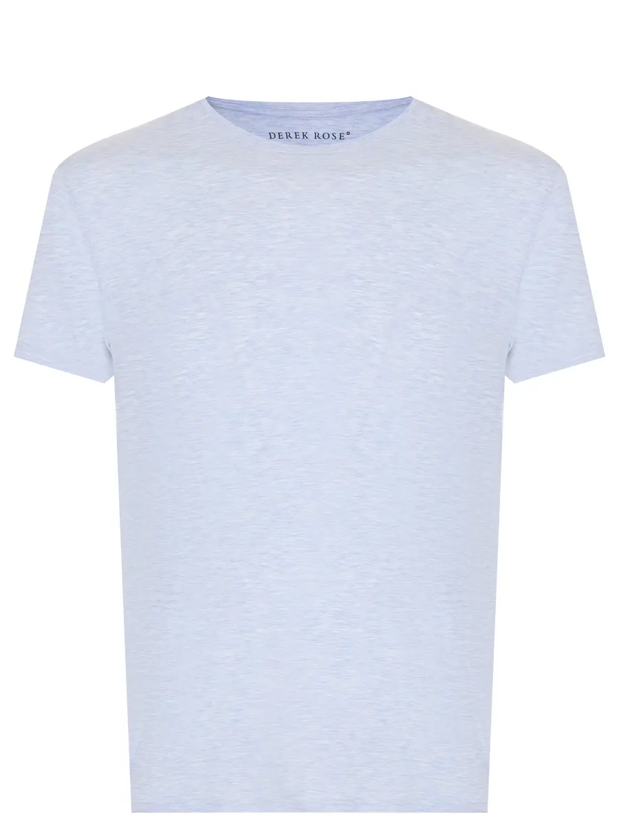 Футболка из модала