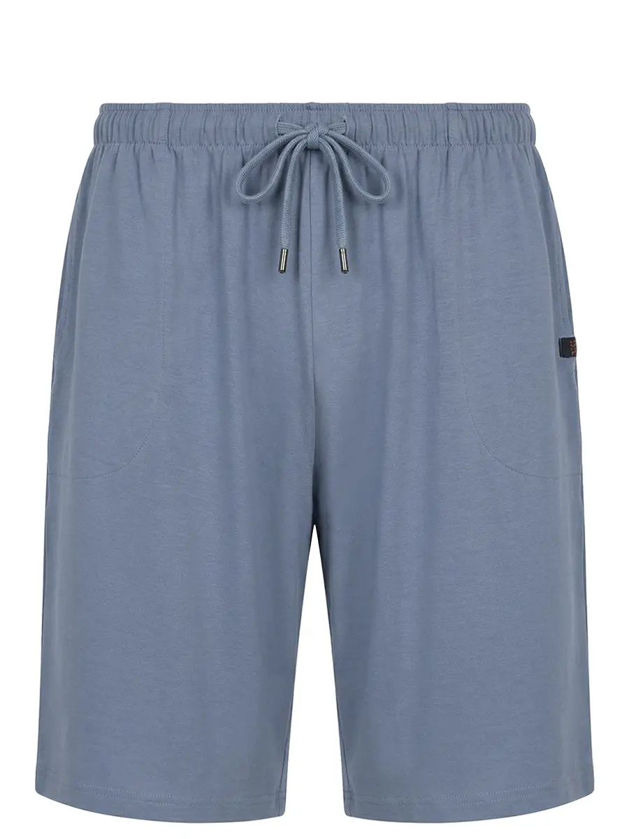 Шорты из модала