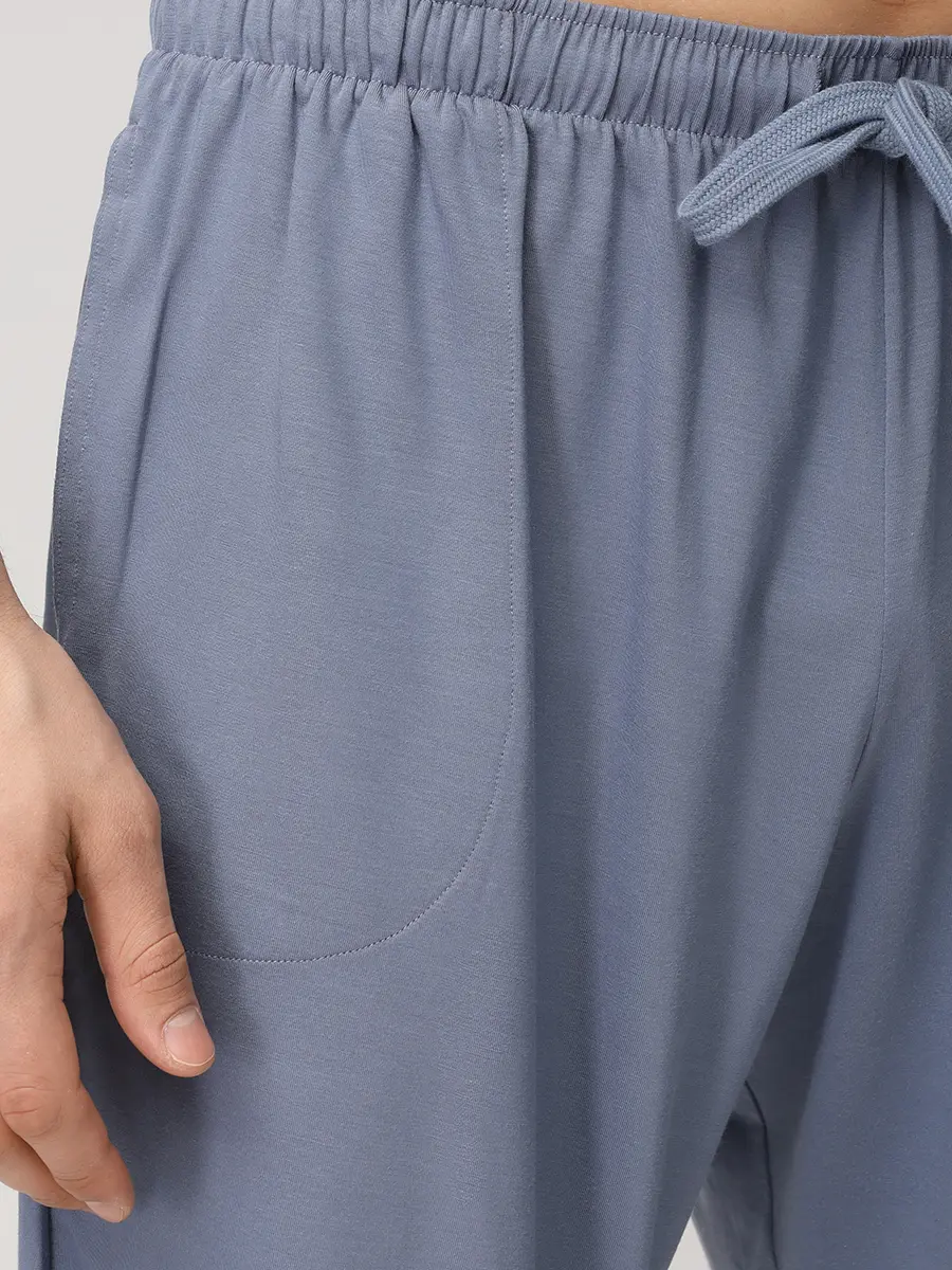 Шорты из модала