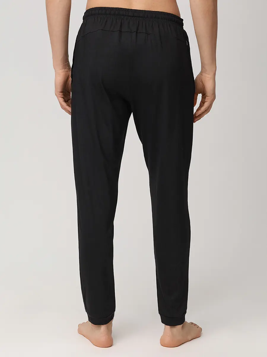 Брюки из модала