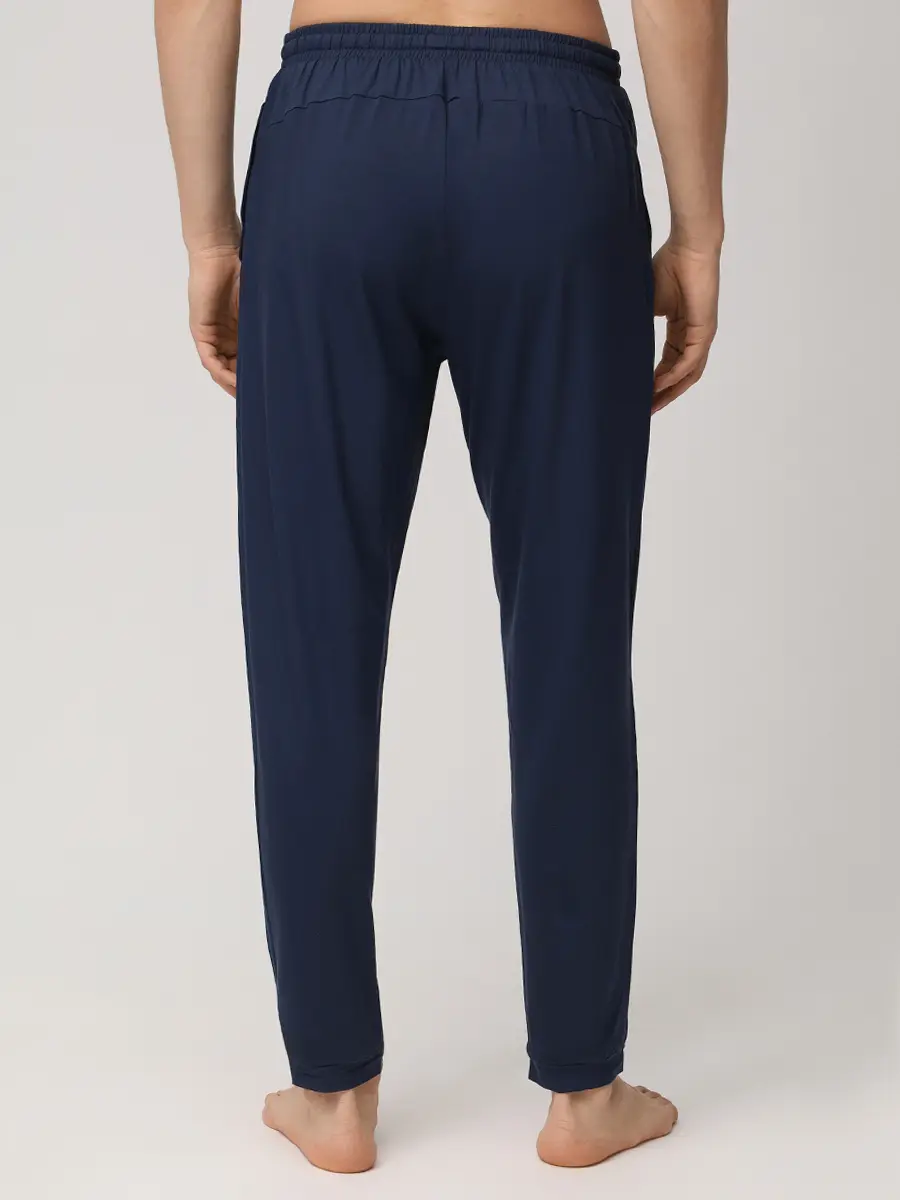 Брюки из модала