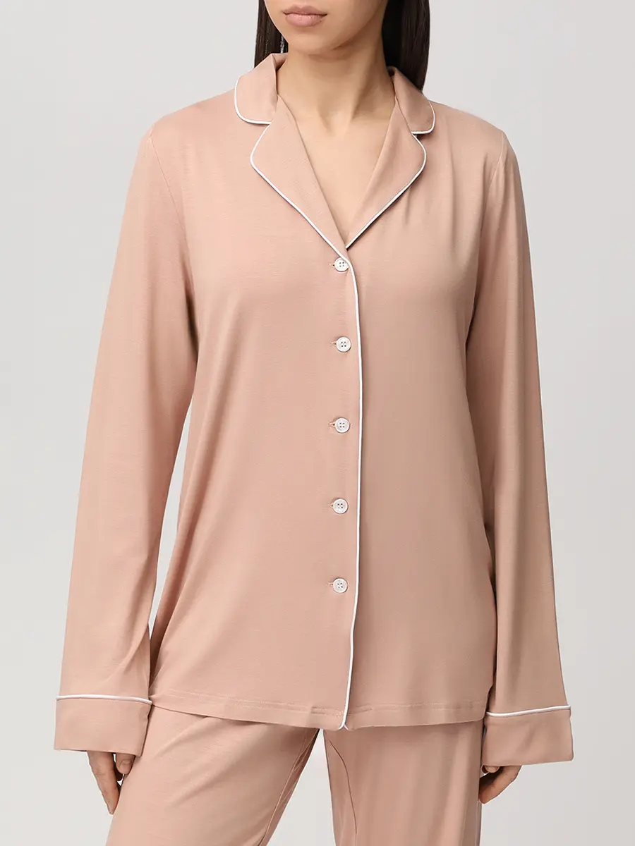 Пижама из модала