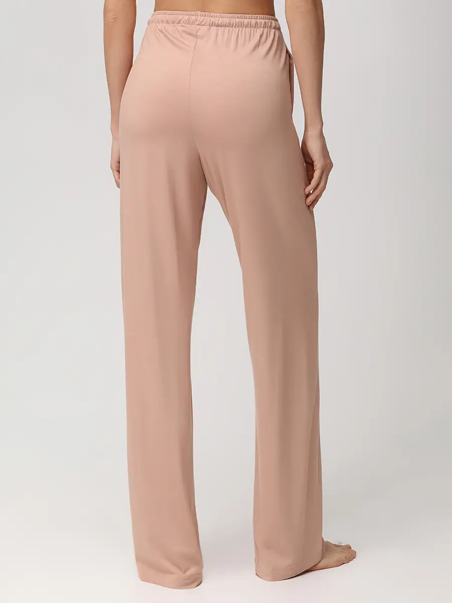 Пижама из модала