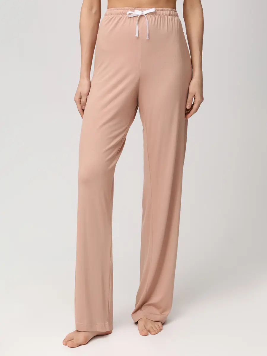 Пижама из модала