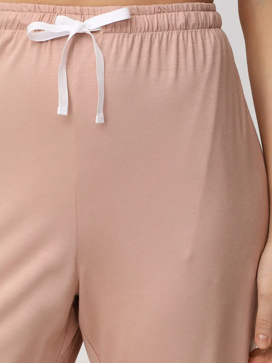 Пижама из модала