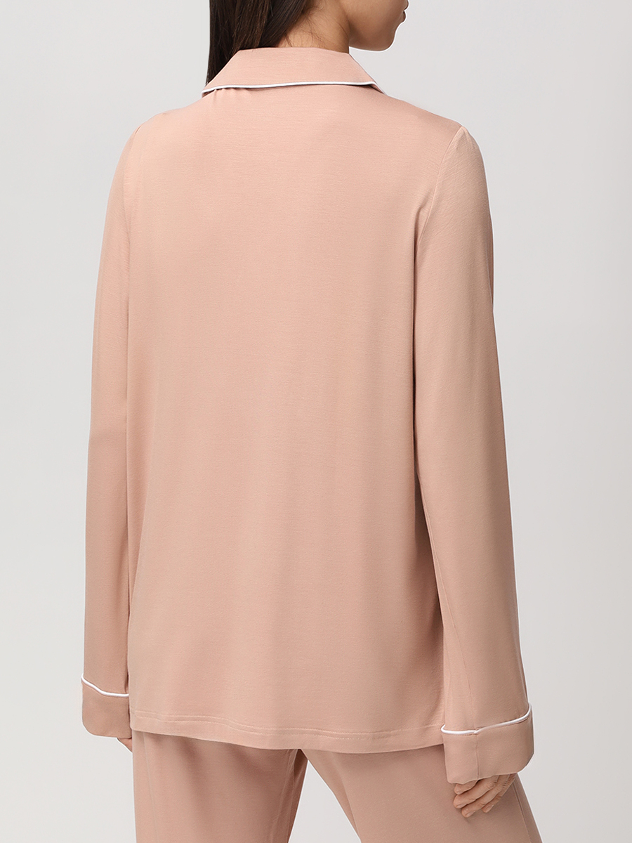 Пижама из модала