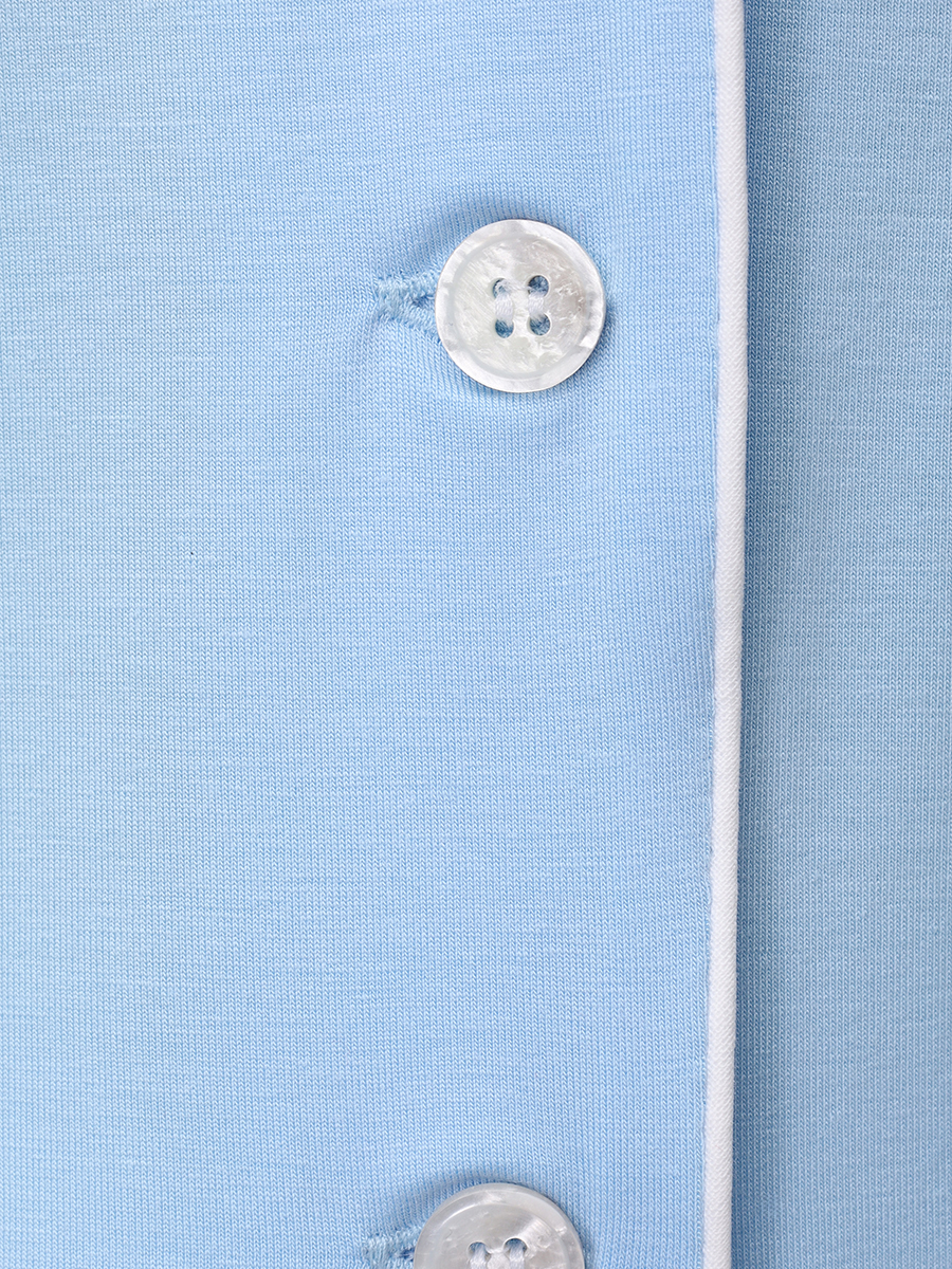 Пижама из модала