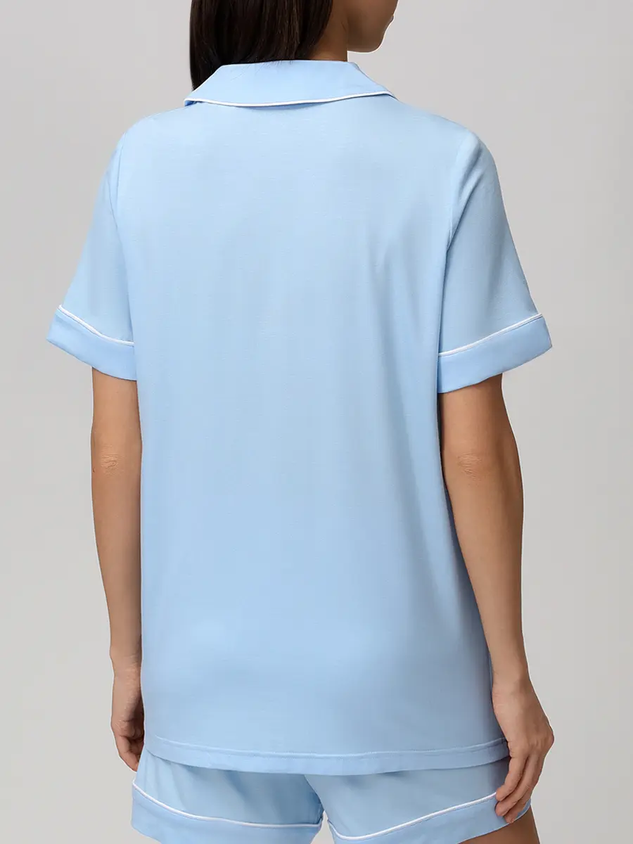 Пижама из модала