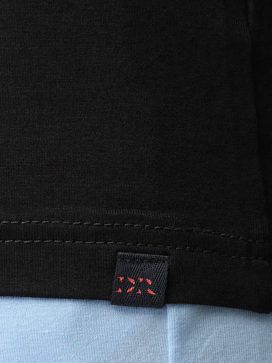 Футболка из модала